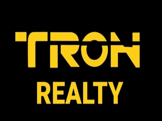 TRON BLACK OPS (BUKIT JALIL)