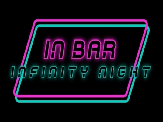 INFINITY NIGHT (AUSTIN)