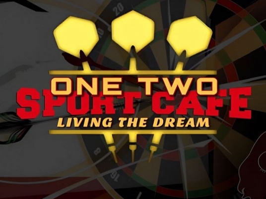 Blue room  볼링장