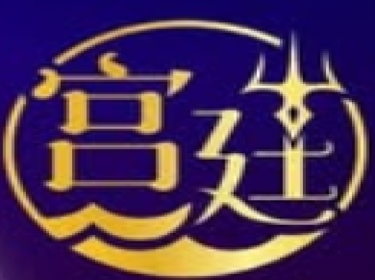 Blue room  볼링장