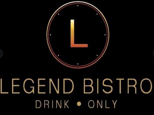 LEGEND BISTRO (JB)
