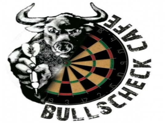 BULLS CHECK CAFE (SEREMBAN)