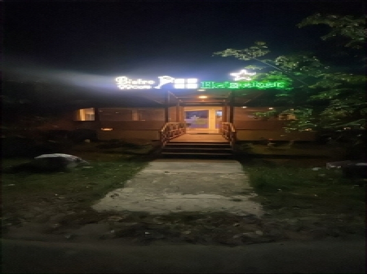 BISTRO 99 CAFE (PENAMPANG)