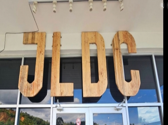 Blue room  볼링장