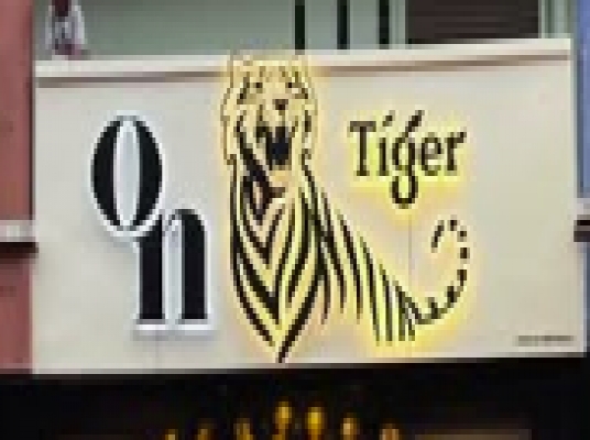 Blue room  볼링장