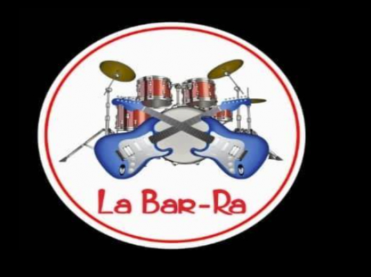 LA BAR-RA (AMPANG)