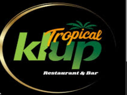 Blue room  볼링장