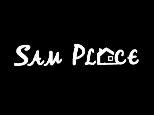 SAM PLACE