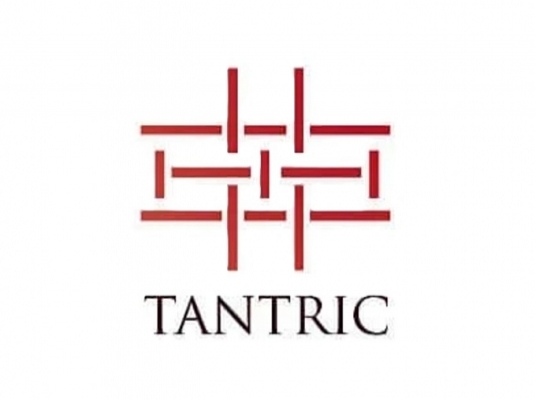 TANTRIC BAR