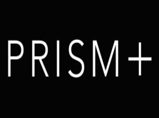 PRISM +