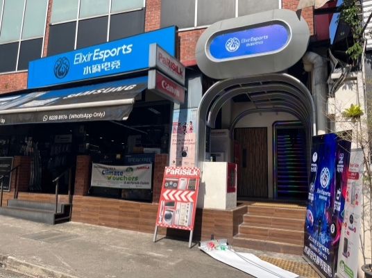 사진