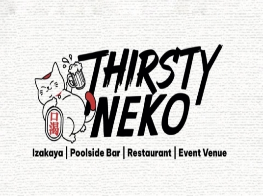 Blue room  볼링장