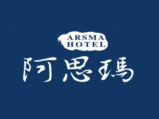 Blue room  볼링장