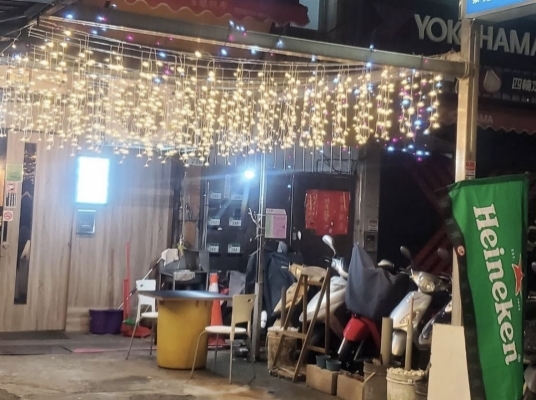 사진