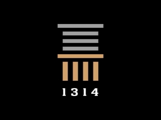 1314科技酒店
