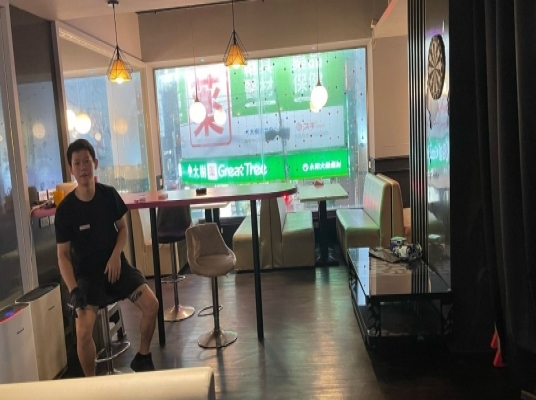 사진