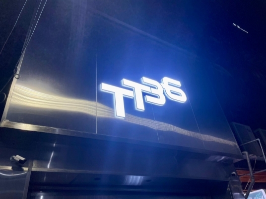 TT36