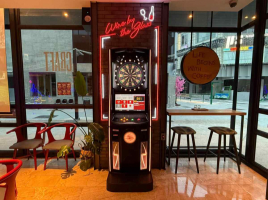 사진