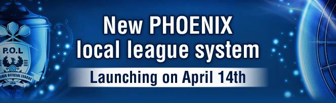 0411_us_new_league_title.jpg