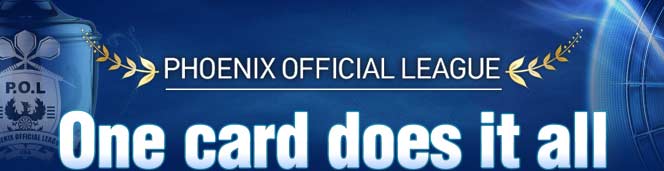 0415_us_new_league2_title.jpg