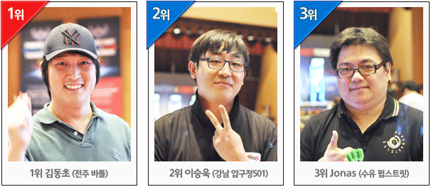 0423_masters_ladies_img03.png