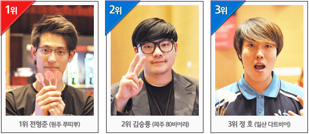 0423_masters_ladies_img05.png