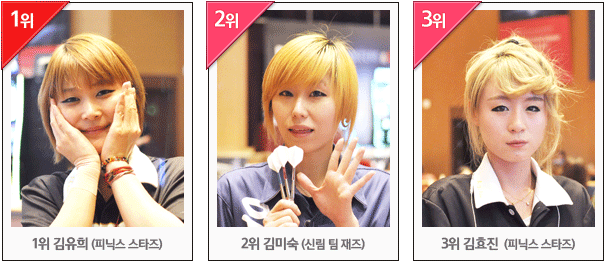 0423_masters_ladies_img07.png