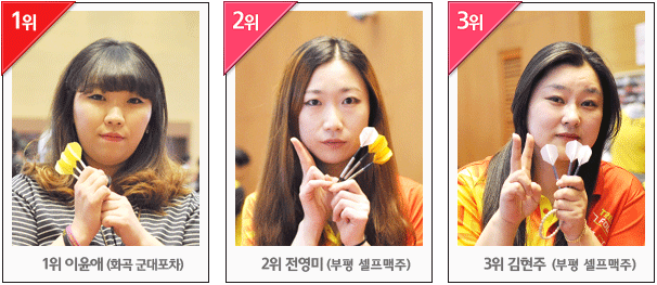 0423_masters_ladies_img09.png
