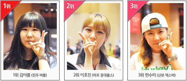 0423_masters_ladies_img11.png