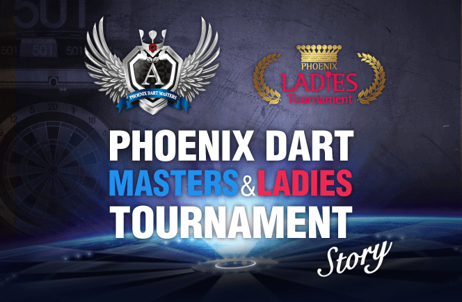 0423_masters_ladies_title.gif