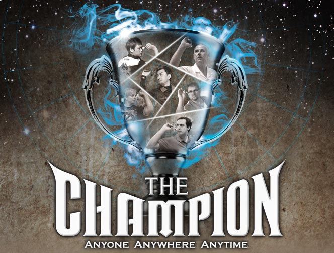 0415_TheChampion_title.jpg
