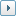 0507_phoenixsummerfestival_GD_bullet.gif