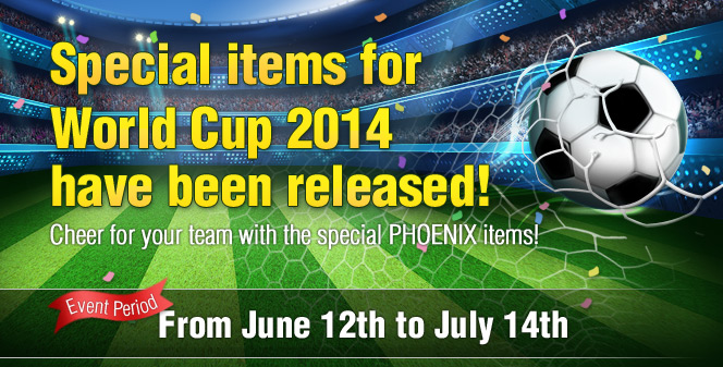 0530_worldcup_title_us.jpg