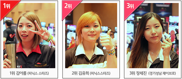 0723_masters_ladies_img7.png