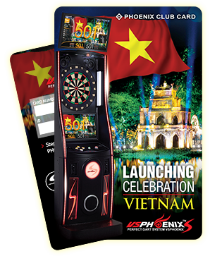 cambodia_card