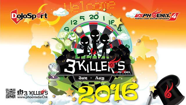 3killers-spotad2_640.jpg