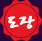 도장
