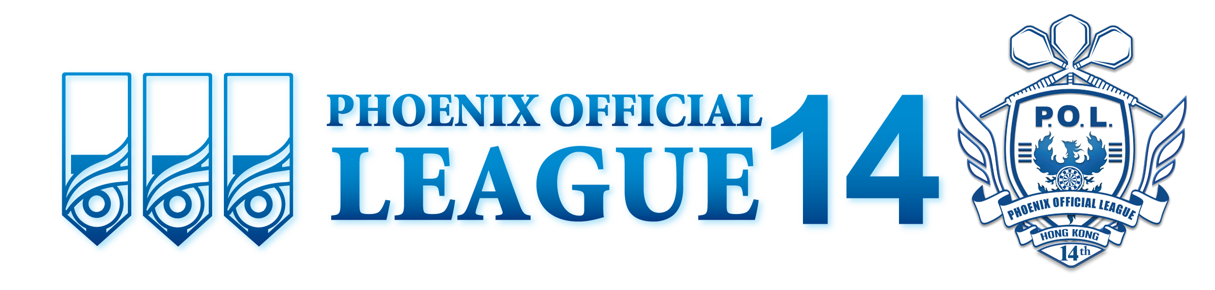 Excel-header.png