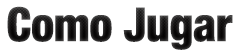 Como jugar