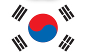 KR