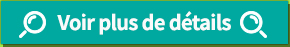 Voir plus de détails