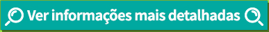 Ver informações mais detalhadas