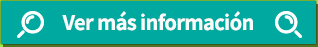 Ver más información
