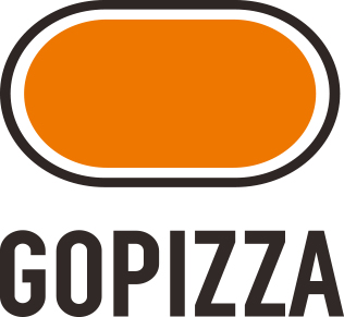 GOPIZZA
