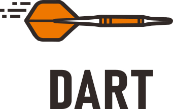 DART