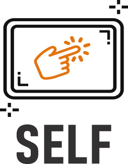 SELF
