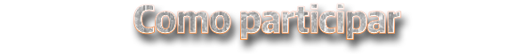 Como participar