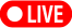 LIVE