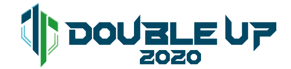 2020_DoubleUp_LOGO.png