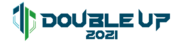 2021_DoubleUp_Excel-header.png